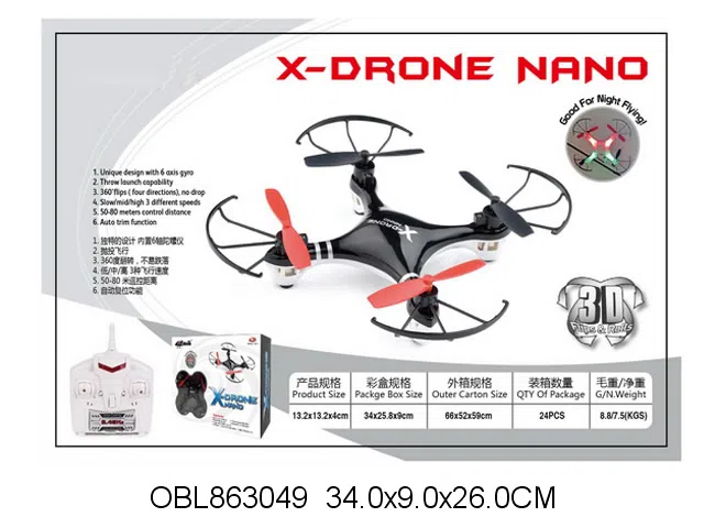 $item.NameEn_OBL863049