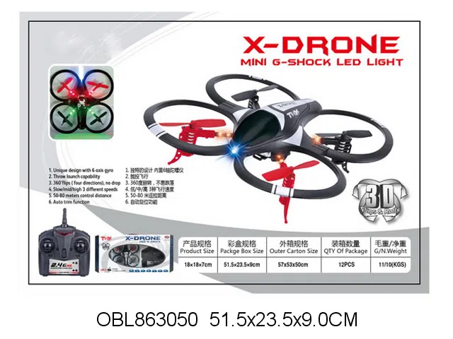 $item.NameEn_OBL863050