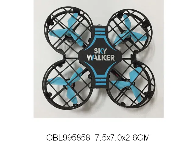 $item.NameEn_OBL995858