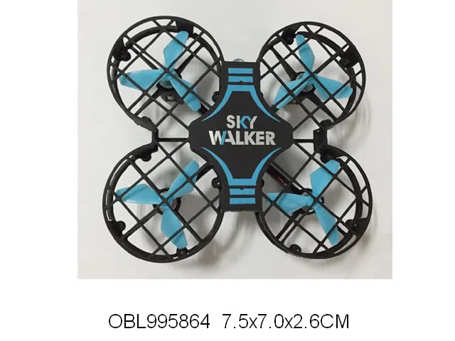 $item.NameEn_OBL995864