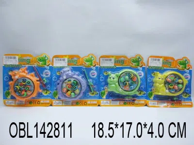 $item.NameEn_OBL142811