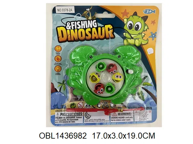 $item.NameEn_OBL1436982