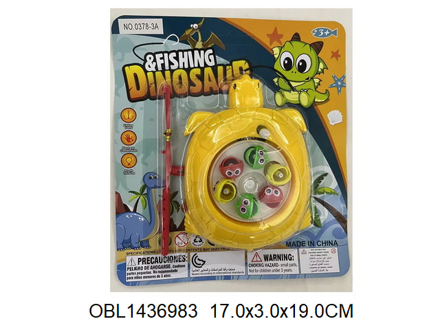 $item.NameEn_OBL1436983