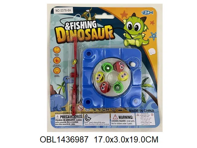 $item.NameEn_OBL1436987