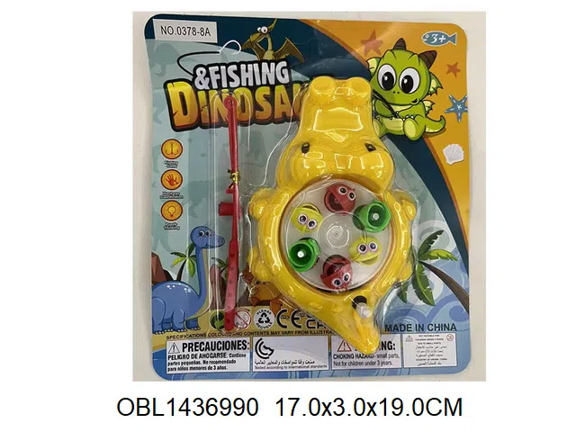 $item.NameEn_OBL1436990