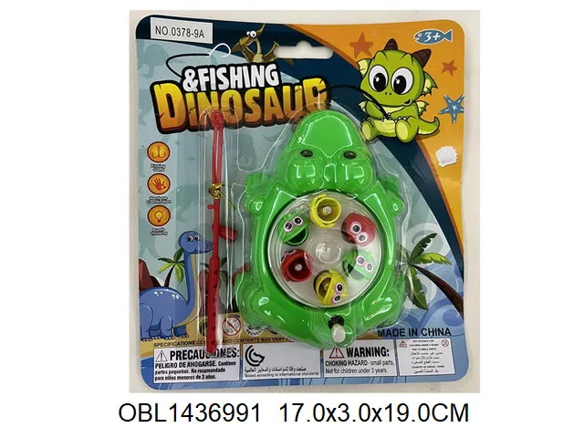 $item.NameEn_OBL1436991