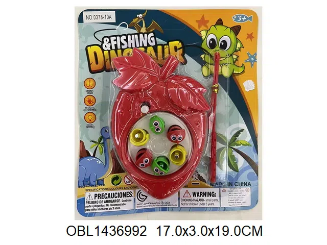 $item.NameEn_OBL1436992