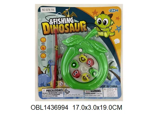 $item.NameEn_OBL1436994