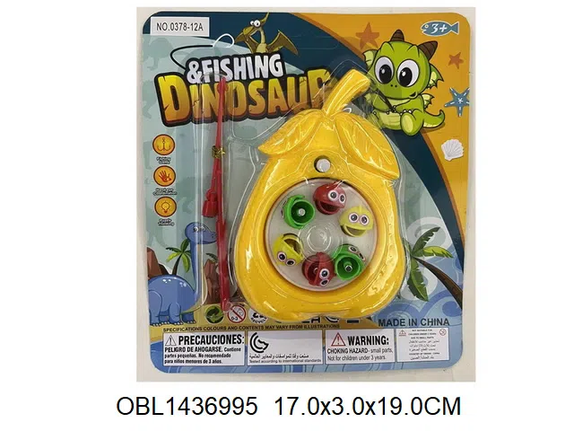 $item.NameEn_OBL1436995