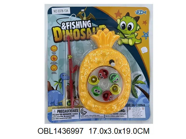 $item.NameEn_OBL1436997