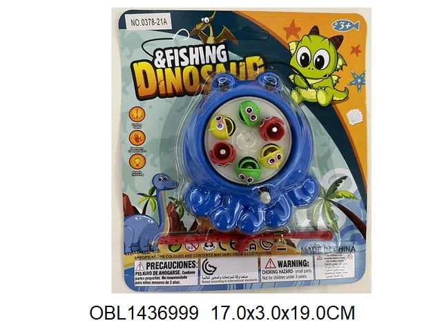 $item.NameEn_OBL1436999