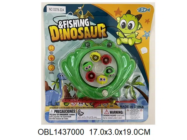 $item.NameEn_OBL1437000