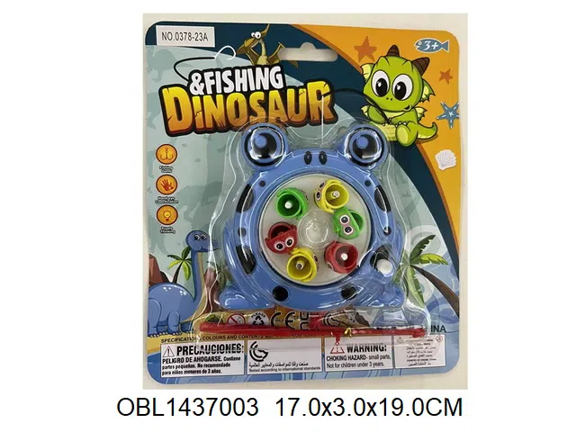 $item.NameEn_OBL1437003