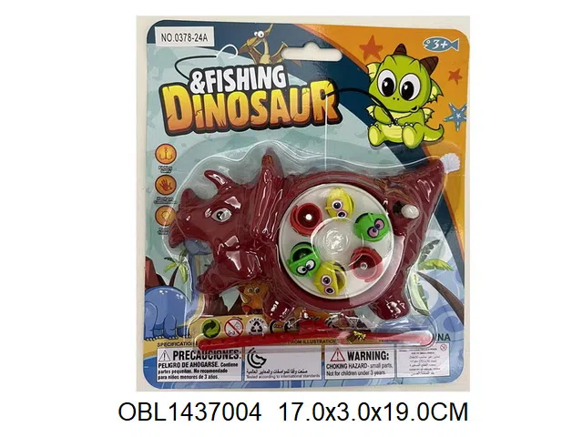 $item.NameEn_OBL1437004