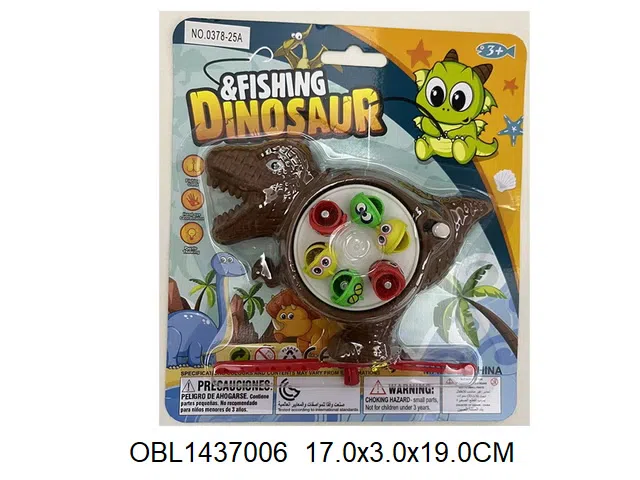 $item.NameEn_OBL1437006