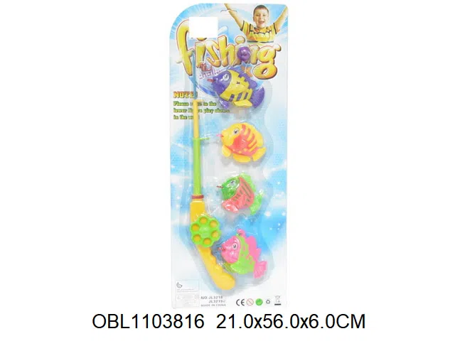 钓鱼套装_OBL1103816