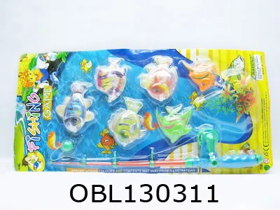 $item.NameEn_OBL130311