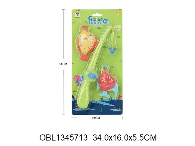 $item.NameEn_OBL1345713