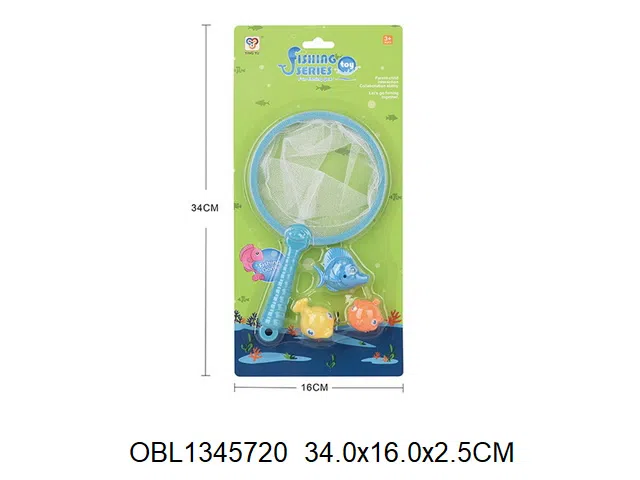 $item.NameEn_OBL1345720