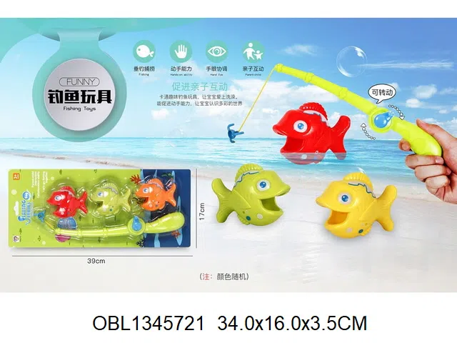 $item.NameEn_OBL1345721