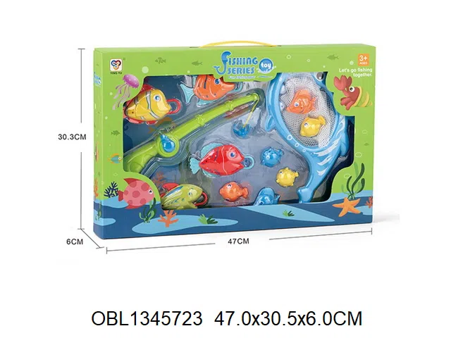 $item.NameEn_OBL1345723