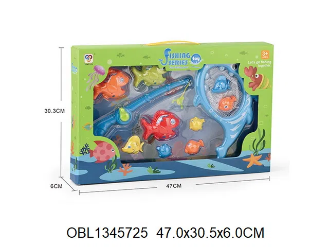 $item.NameEn_OBL1345725