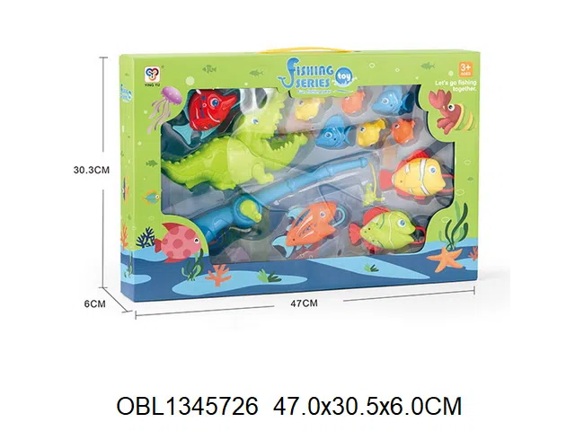 $item.NameEn_OBL1345726