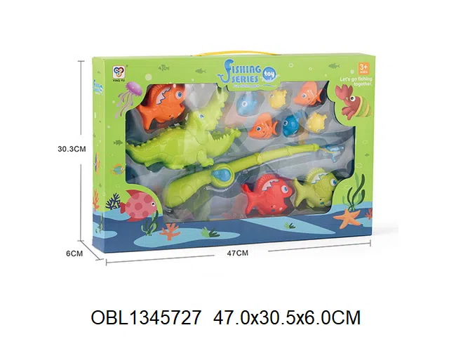 $item.NameEn_OBL1345727