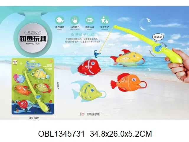 $item.NameEn_OBL1345731