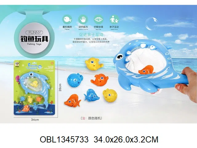 $item.NameEn_OBL1345733