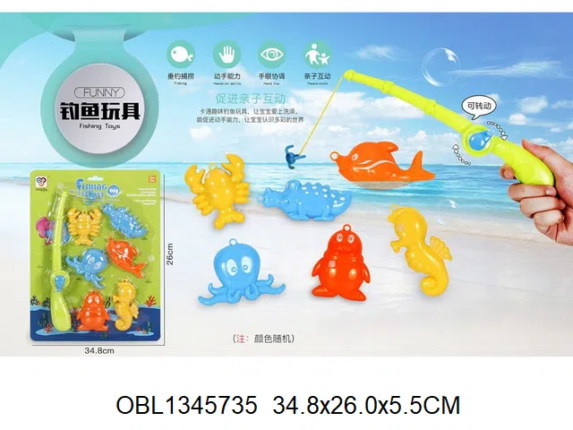 $item.NameEn_OBL1345735