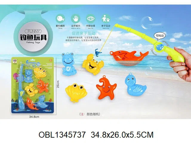 $item.NameEn_OBL1345737