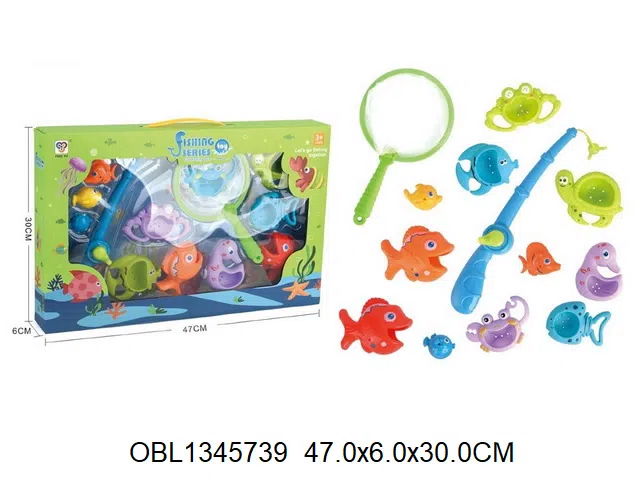 $item.NameEn_OBL1345739