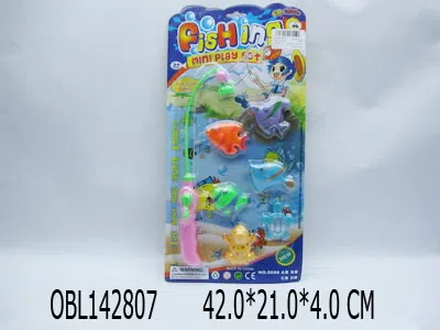 $item.NameEn_OBL142807