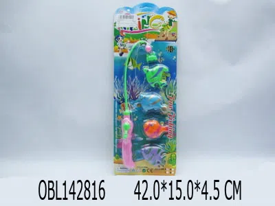 $item.NameEn_OBL142816