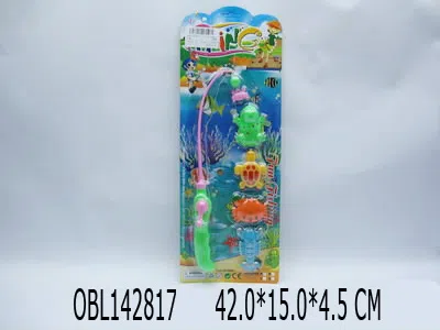 $item.NameEn_OBL142817