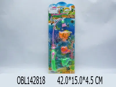 $item.NameEn_OBL142818