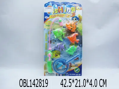 $item.NameEn_OBL142819