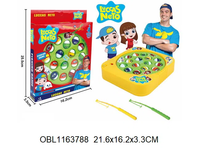 $item.NameEn_OBL1163788