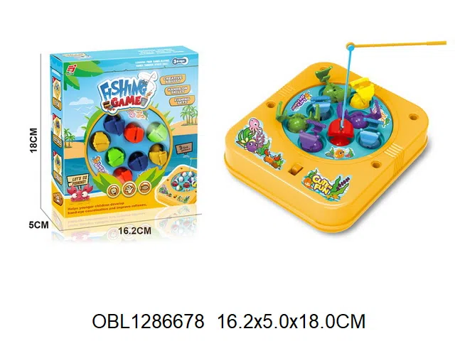 $item.NameEn_OBL1286678