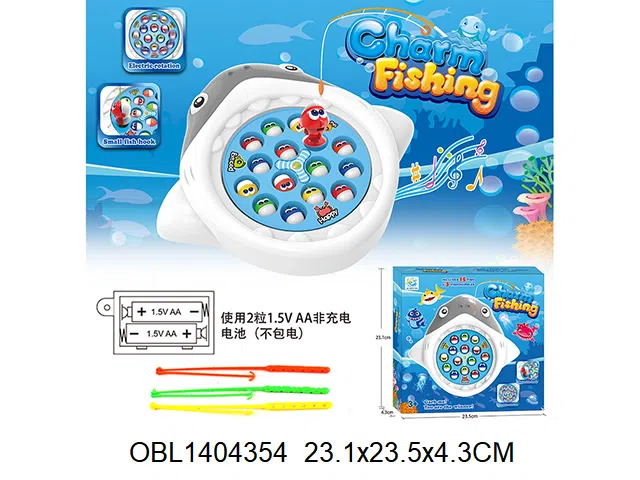 $item.NameEn_OBL1404354