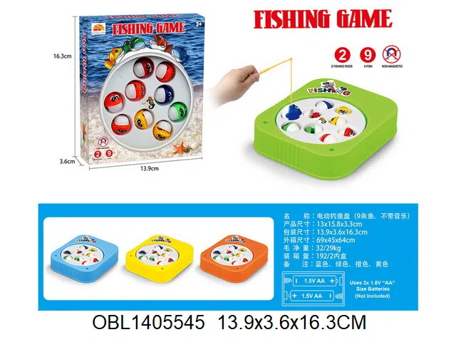 $item.NameEn_OBL1405545