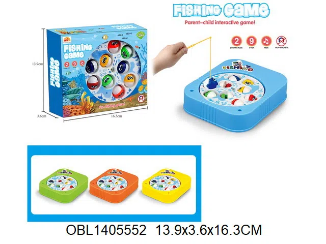 $item.NameEn_OBL1405552