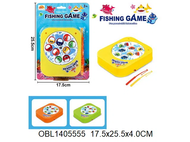 $item.NameEn_OBL1405555