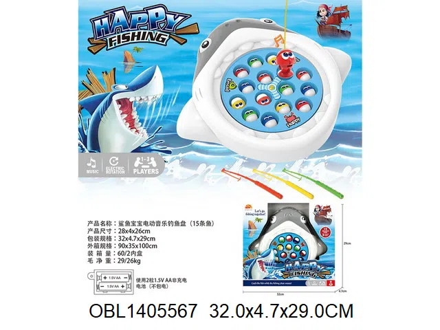 $item.NameEn_OBL1405567