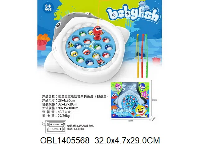 $item.NameEn_OBL1405568