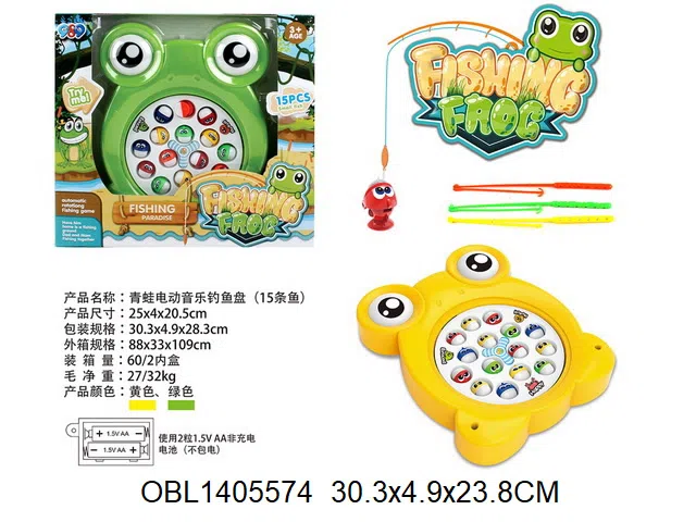 $item.NameEn_OBL1405574