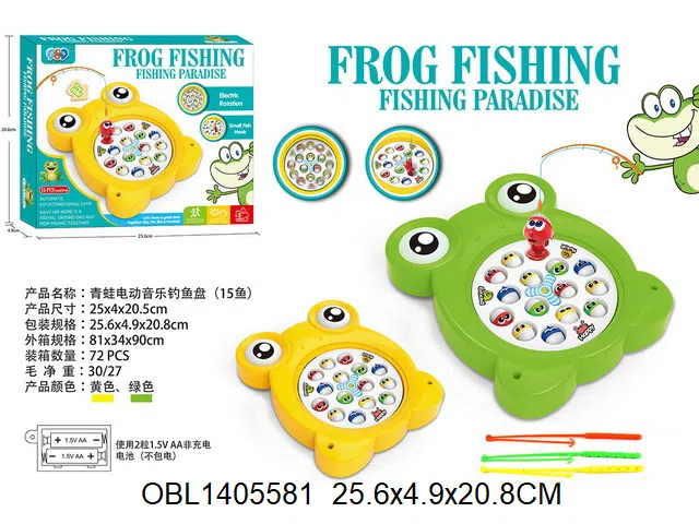 $item.NameEn_OBL1405581