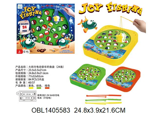 $item.NameEn_OBL1405583