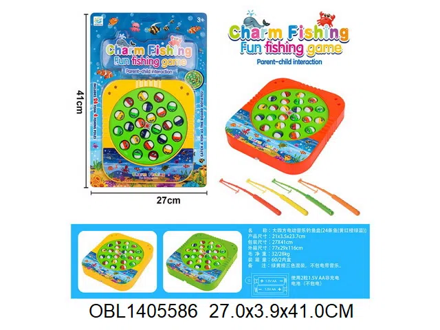 $item.NameEn_OBL1405586